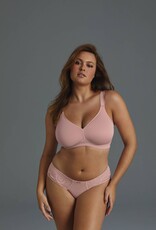 Rosa Faia Soutien-gorge Selma 5631 Rosa Faia