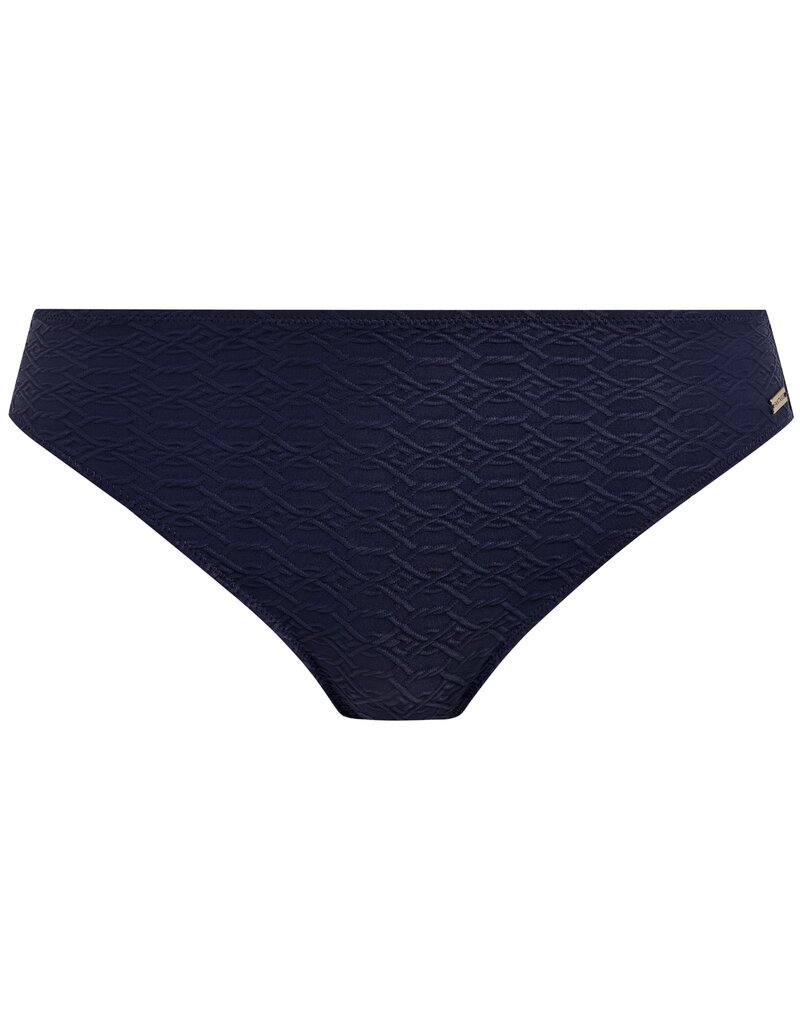 Fantasie Culotte bikini Azores FS506672 MIH