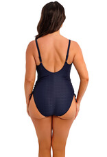 Fantasie Maillot de bain une pièce Azores FS506639 MIH
