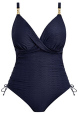 Fantasie Maillot de bain une pièce Azores FS506639 MIH