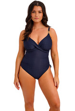 Fantasie Maillot de bain une pièce Azores FS506639 MIH