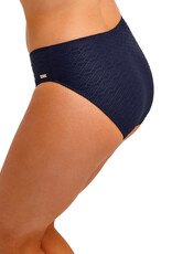 Fantasie Culotte bikini Azores FS506672 MIH