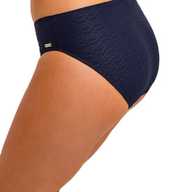 Fantasie Culotte bikini Azores FS506672 MIH
