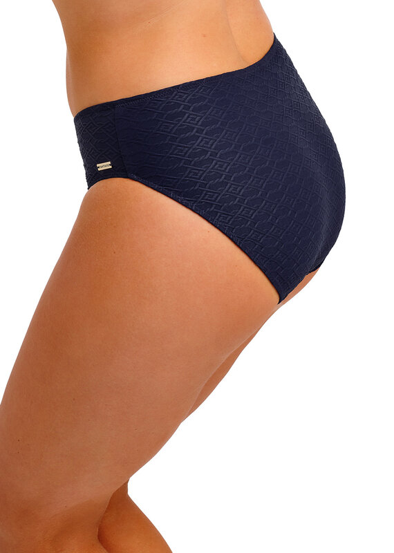 Fantasie Culotte bikini Azores FS506672 MIH