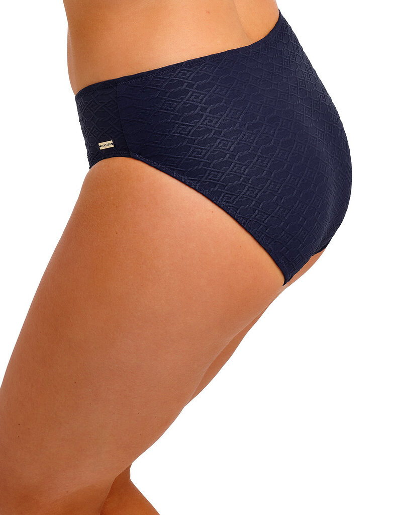 Fantasie Culotte bikini Azores FS506672 MIH