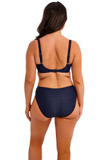 Fantasie Culotte bikini Azores FS506672 MIH