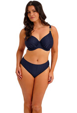Fantasie Culotte bikini Azores FS506672 MIH