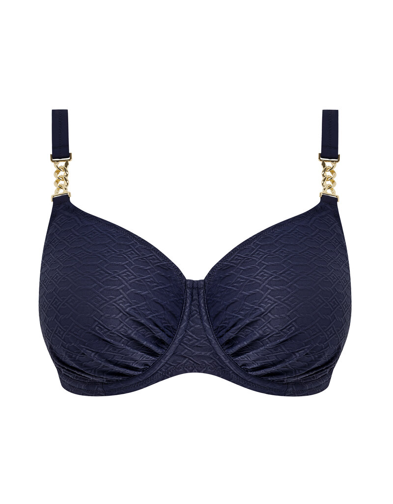 Fantasie Haut de bikini Azores FS506601 MIH