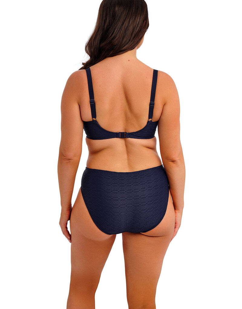 Fantasie Haut de bikini Azores FS506601 MIH
