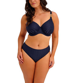 Fantasie Haut de bikini Azores FS506601 MIH