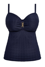 Fantasie Haut de tankini Azores FS506655 MIH