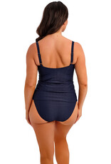 Fantasie Haut de tankini Azores FS506655 MIH