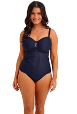Fantasie Haut de tankini Azores FS506655 MIH