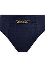 Fantasie Culotte taille haute Azores FS506678 MIH