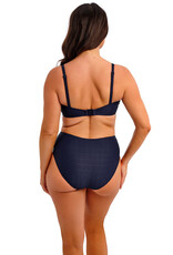 Fantasie Culotte taille haute Azores FS506678 MIH