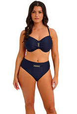 Fantasie Culotte taille haute Azores FS506678 MIH