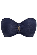 Fantasie Bandeau Azores FS506610 MIH