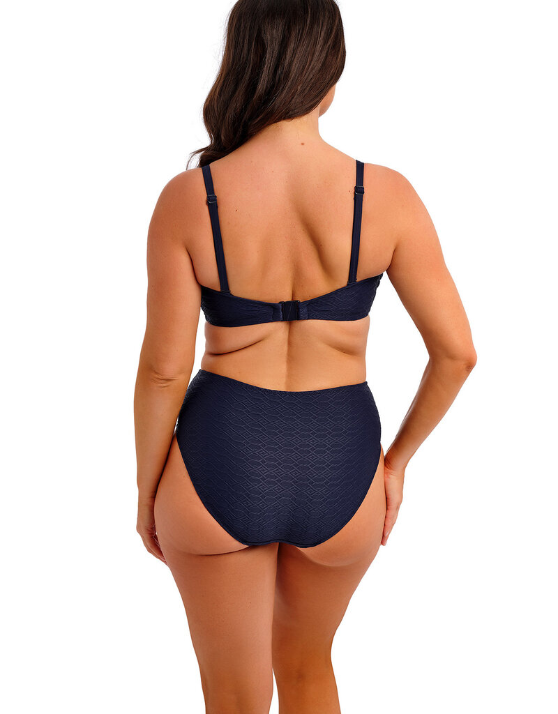 Fantasie Bandeau Azores FS506610 MIH