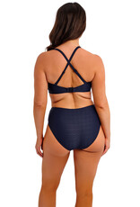 Fantasie Bandeau Azores FS506610 MIH