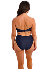 Fantasie Bandeau Azores FS506610 MIH