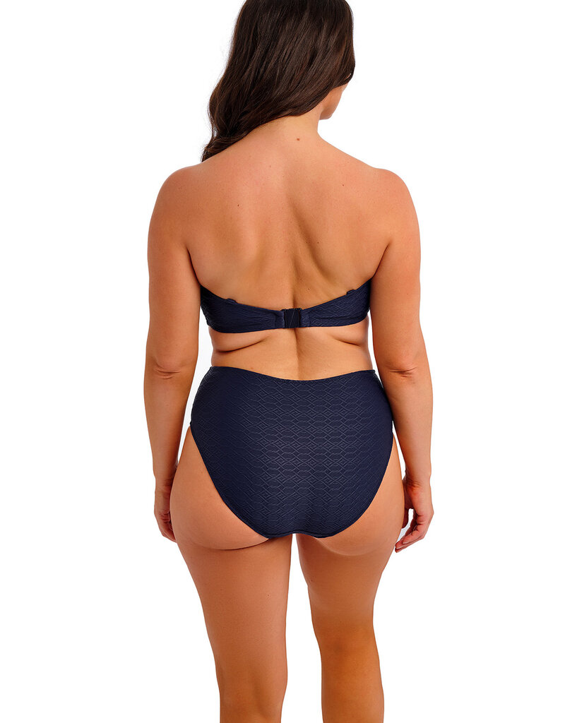 Fantasie Bandeau Azores FS506610 MIH