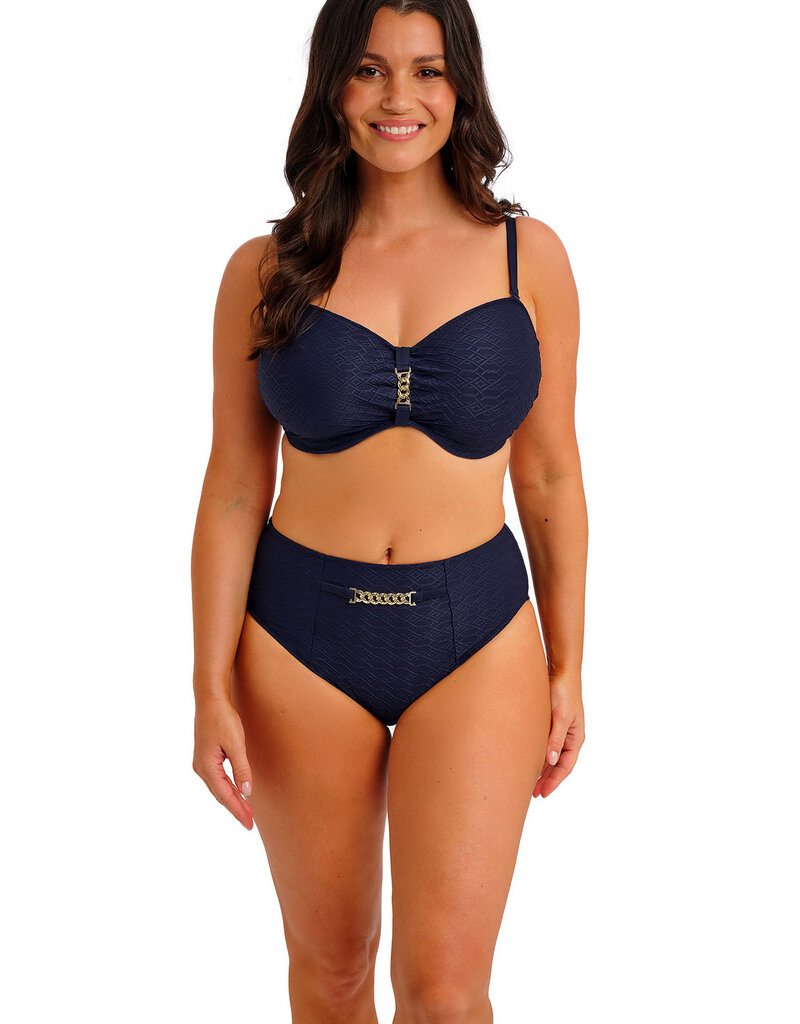 Fantasie Bandeau Azores FS506610 MIH