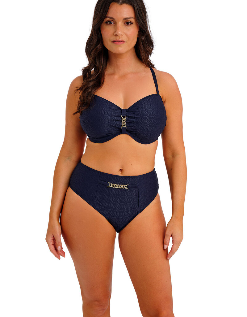 Fantasie Bandeau Azores FS506610 MIH