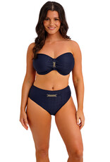 Fantasie Bandeau Azores FS506610 MIH