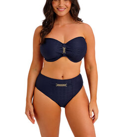 Fantasie Bandeau Azores FS506610 MIH