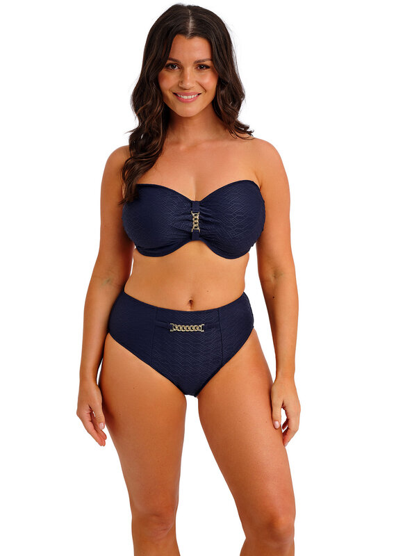 Fantasie Bandeau Azores FS506610 MIH
