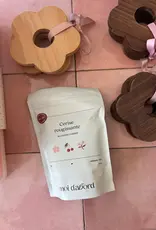 moi d'abord Tisane Cerise rougissante