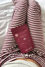 moi d'abord Thé latte chai vanille