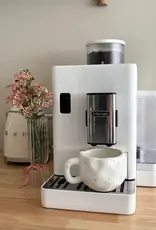 moi d'abord Tasse amour picoté