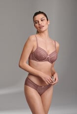 Rosa Faia Culotte fleur 1353 769 rose framboise