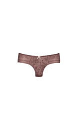 Rosa Faia Culotte fleur 1353 769 rose framboise