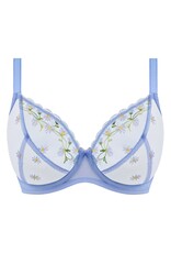 Freya Soutien-gorge Entwined AA403802 DSY