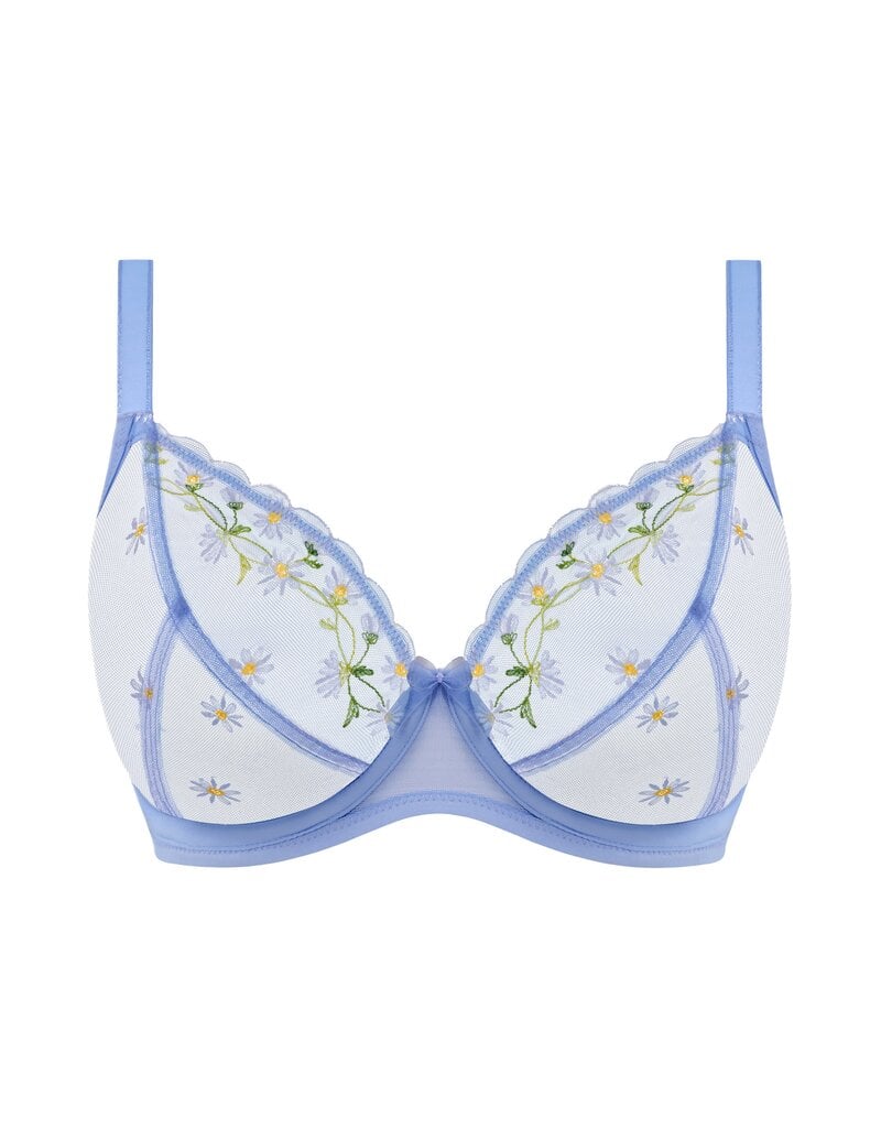 Freya Soutien-gorge Entwined AA403802 DSY