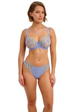 Freya Soutien-gorge Entwined AA403802 DSY