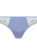 Freya Tanga Entwined AA403870 DSY