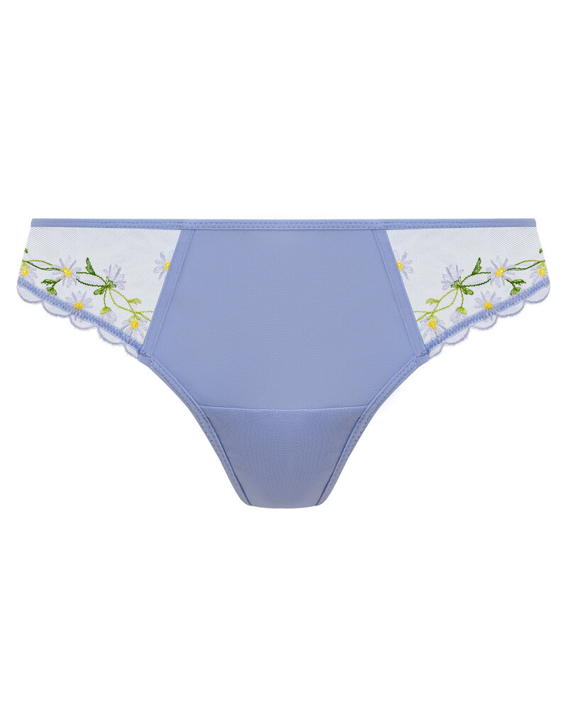 Freya Tanga Entwined AA403870 DSY