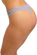 Freya Tanga Entwined AA403870 DSY