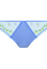 Freya Culotte Entwined AA403850 DSY
