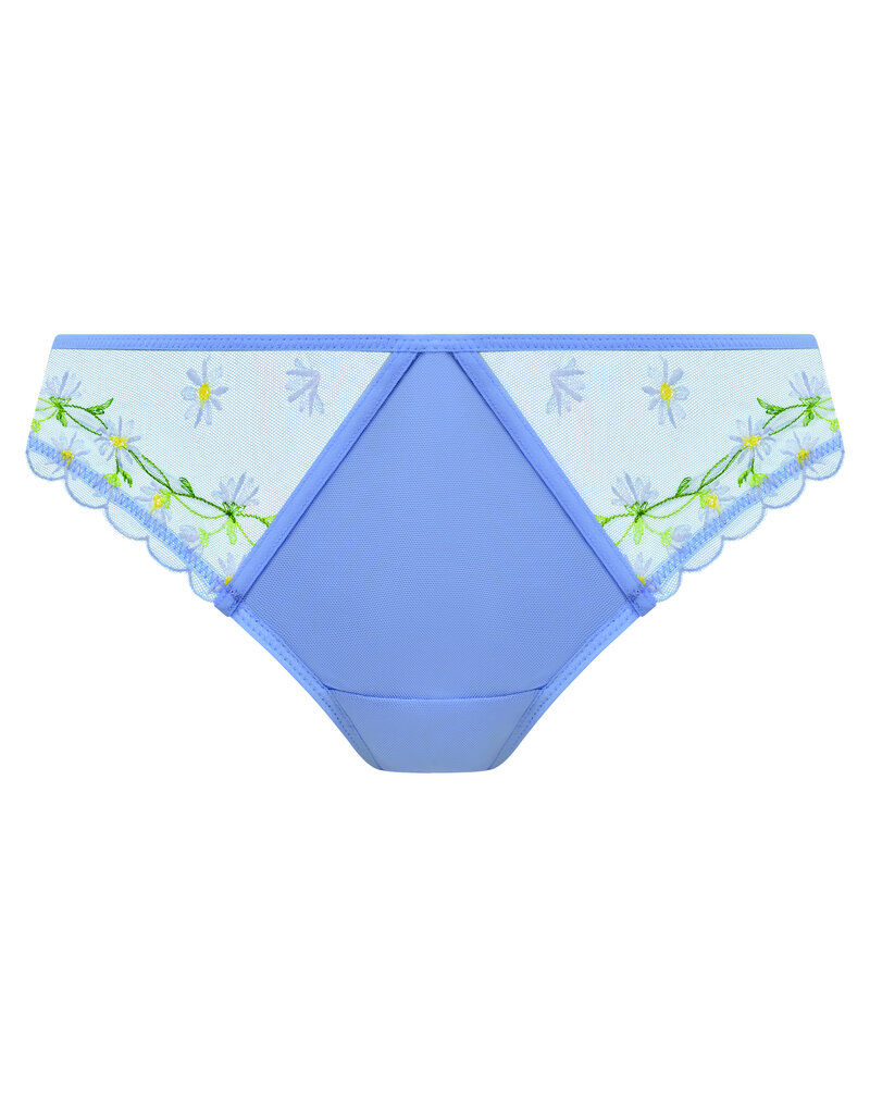 Freya Culotte Entwined AA403850 DSY