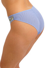 Freya Culotte Entwined AA403850 DSY