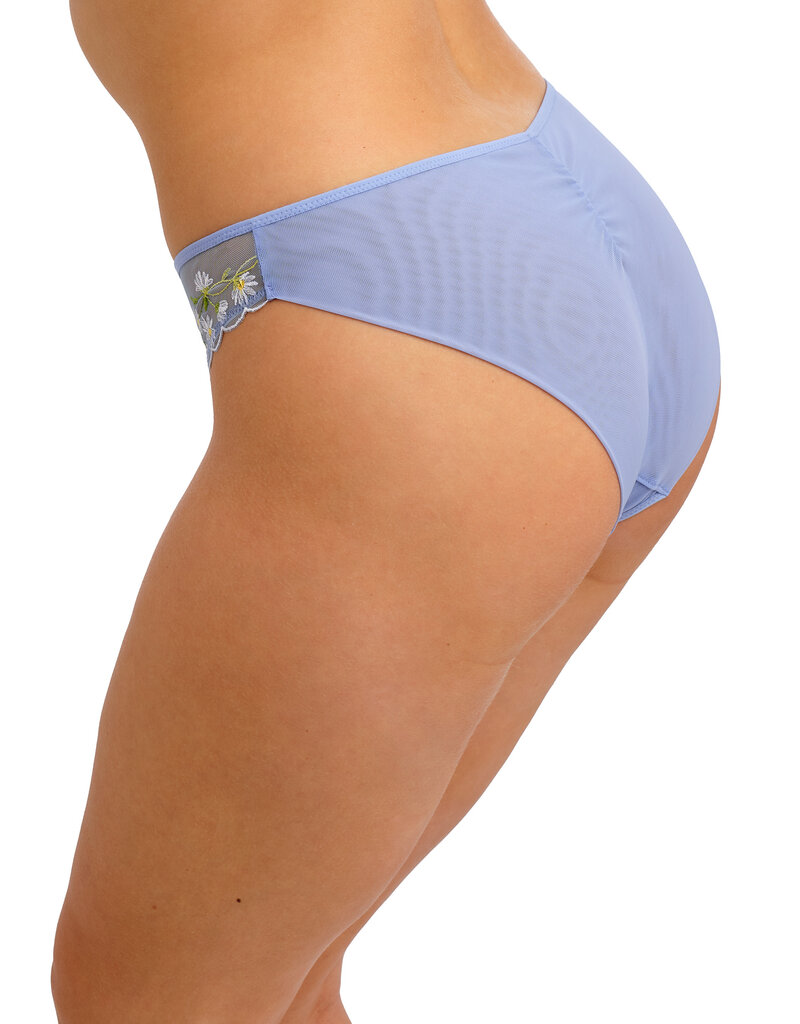 Freya Culotte Entwined AA403850 DSY