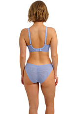 Freya Culotte Entwined AA403850 DSY