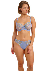 Freya Culotte Entwined AA403850 DSY