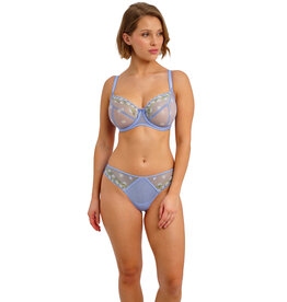 Freya Culotte Entwined AA403850 DSY