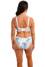 Fantasie Soutien-gorge Lucia FL101501 BGN