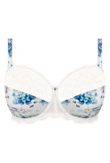 Fantasie Soutien-gorge Lucia FL101501 BGN